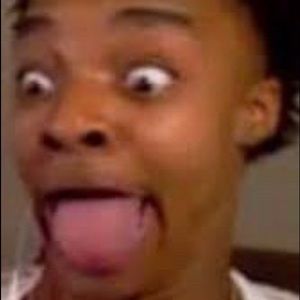 Meet your Posher, Manuel